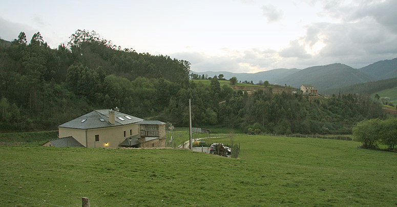 finca06b